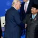 MUI Desak RI Mundur dari Board of Peace, Bakal Direspon Prabowo?