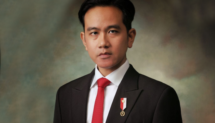 Bukan Prabowo, Wapres Gibran Disarankan Berangkat ke Iran Tengahi Peperangan