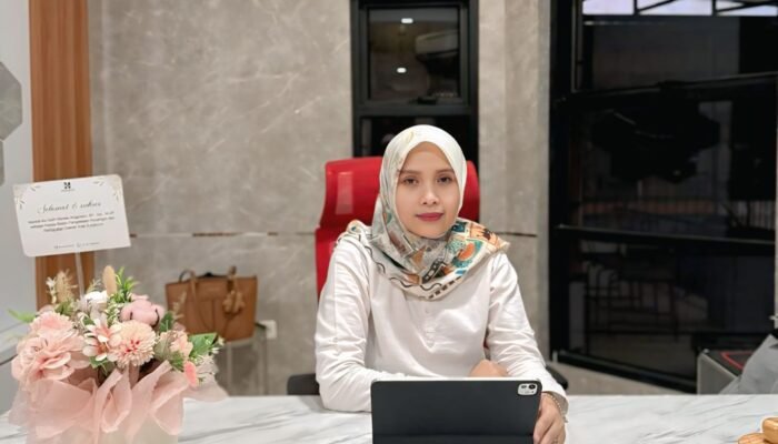 Cegah Kebocoran, BPKPD Kota Sukabumi Maksimalkan Pengawasan Pajak Daerah