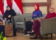 Harga Diri