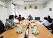 Magdalene Dibatasi Komdigi, AMSI Tegaskan UU Pers Harus Ditegakkan