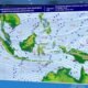 BMKG Peringatkan Potensi Hujan Lebat di Sejumlah Wilayah, Ini Penjelasannya