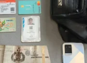 Bareskrim Bongkar Aliran Dana Narkoba Rp10 Miliar, Residivis Jadi “Penampung” Jaringan Bandar Aceh