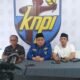 Fitnah Dana Narkoba, KNPI Sukabumi Klarifikasi Tegas