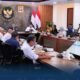 Kementerian ATR/BPN Perketat Pengendalian Alih Fungsi Sawah