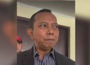 Wisatawan Membludak tapi PAD Minim, Iman Adinugraha Setuju Reaktivasi Tollgate