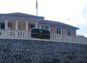 Polisi Mangkir, Sidang Praperadilan Penetapan Tersangka Ibu Tiri Nizam Ditunda