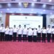 Reni Rosyida Muthmainnah Resmi Pimpin BBPVP Bandung, Dari Kota Sukabumi Menuju Pos Strategis Kemnaker