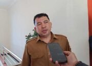 Viral Dugaan Curang di Sukabumi, Dinas Perikanan Turun Tangan