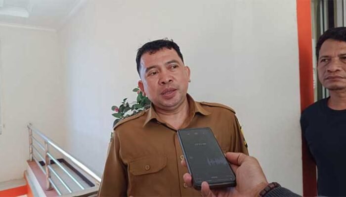 Viral Dugaan Curang di Sukabumi, Dinas Perikanan Turun Tangan