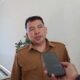 Iwan Darmawan