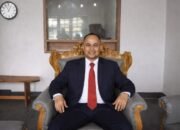 Dua Alat Bukti Saja Tidak Cukup: Mengapa Substansi Lebih Penting dari Prosedur