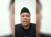 Viral di Kawasan Adat, Mang Bono Sampaikan Klarifikasi dan Permintaan Maaf: Hanya Ingin Menghibur