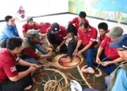 Nyalakan Harapan Baru bagi ODGJ Melalui Program Lentera Jiwa Pertamina Patra Niaga RJBB