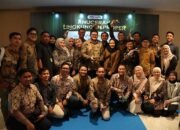 Pertamina Patra Niaga RJBB Sukses Raih Satu PROPER Emas dan Tujuh PROPER Hijau