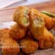 Resep Risoles Sayur Gurih! Camilan Renyah yang Praktis, Cocok untuk Keluarga dan Ide Usaha