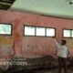 Ribuan Ruang Kelas SD dan SMP di Sukabumi Rusak, Ini Rincian Lengkapnya
