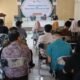 Kecamatan Jampangkulon Perkuat Kapasitas Perangkat Desa dan BPD Lewat Pembinaan