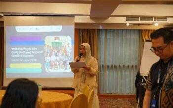 Siswa SMAN 4 Sukabumi Torehkan Prestasi