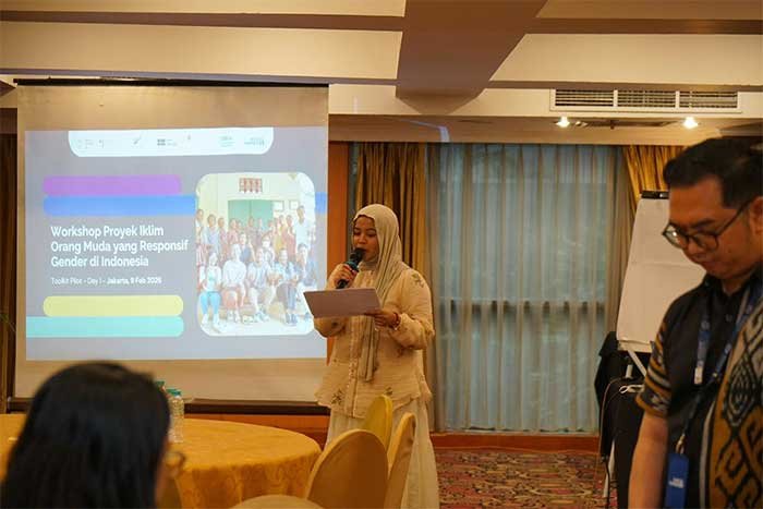 Siswa SMAN 4 Sukabumi Torehkan Prestasi