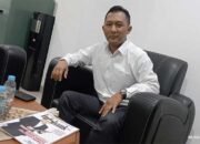 Sutrisno Priyosuryono