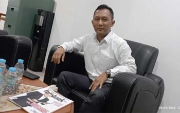 Sutrisno Priyosuryono