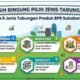 Masih Bingung Pilih Jenis Tabungan? Coba 6 Jenis Tabungan Ini, Produk Perumda BPR Sukabumi