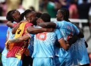 RD Kongo Cetak Sejarah, Lolos ke Piala Dunia 2026