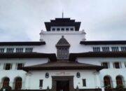 Pemprov Jabar Realisasikan Rp30,2 Triliun, Raih Predikat “Sangat Inovatif”