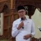 Agenda Wali Kota Sukabumi Senin 27 April 2026: Upacara Otda hingga Kerja Sama dengan KPU