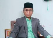 Tak Perlu Kompromi, Polisi Harus Usut Tuntas Kasus Ujaran Kebencian terhadap Muhammadiyah
