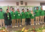 Melihat Peluang Ketua baru DPC PKB Kota Sukabumi Hasil Muscab, Petahana vs Penantang