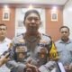 Bantah Cuma Formalitas, Polres Sukabumi Tegaskan Penetapan Tersangka Kasus Nizam Sesuai Prosedur
