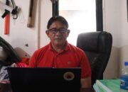 118 Bencana Terjang Kota Sukabumi Di Triwulan 2026