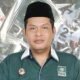 Kiprah Almarhum H. Asep Supriatna, Sang Penggerak PKB Kabupaten Sukabumi