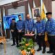 E-Kinerja Harian Diluncurkan, Kinerja ASN Kota Sukabumi Kini Dipantau Real-Time