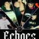Echoes Rilis “The Breath Of Truth”, Gema Baru Hardcore dari Sukabumi