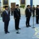 Reshuffle Kabinet: Menteri Lingkungan Hidup Berganti, Enam Pejabat Baru Dilantik