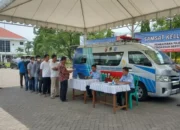 KDM Hapus Syarat KTP Pemilik Lama untuk Pajak STNK Tahunan, Gimana Kalau Ganti Kaleng?