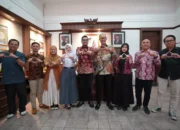 Pelajar SMA Negeri 3 Sukabumi Wakili Indonesia di Rusia, Bukti Talenta Daerah Mendunia