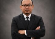 PD Waluya Kota Susun Strategi Ekspansi, 11 Sektor Usaha Baru Tengah Disiapkan