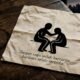 Tak Kuat dengan Biaya Persiapan Nikah, Pemuda di Kalibunder Sukabumi Nekad Akhiri Hidup