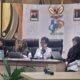 Pertumbuhan Ekonomi Jabar Lebih Tinggi Dibandingkan Nasional: Ini Sumbernya
