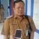 14 HGU Perkebunan di Sukabumi Disorot, Pemda Ancam Usulkan ke TORA
