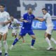 Persib Kokoh di Puncak Usai Bungkam PSIM 1-0, Kado Ultah Bojan