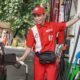 Viral Daftar Kendaraan Dilarang Pertalite, Pertamina Klarifikasi