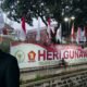 Satu-Satunya di Sukabumi, Rumah Aspirasi Heri Gunawan Siap 24 Jam Untuk Masyarakat