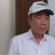 Amien Rais: Jokowi Haus Kekuasaan