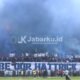 Ribuan Bobotoh Padati GBLA, Suntik Mental Persib Bandung Jelang Duel Panas Kontra Persija Jakarta
