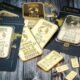 Emas Antam Hari Ini Rp2,764 Juta per Gram